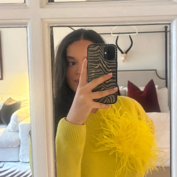 smithmolly697